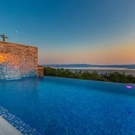 Villa Lorena