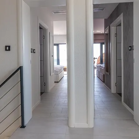 Lorena Цриквеница