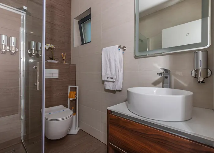 Lorena * تْسْغيكفانِتْسا