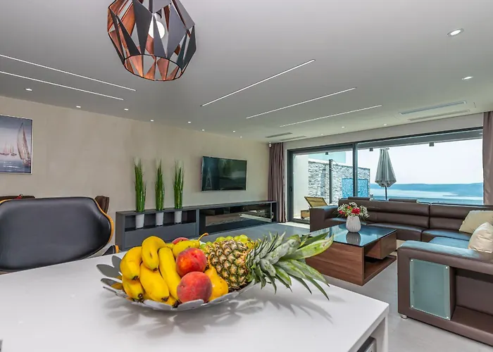 Lorena تْسْغيكفانِتْسا