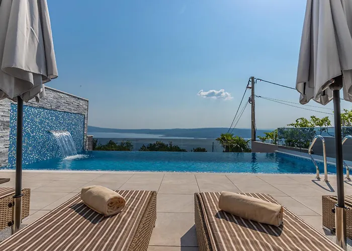 Lorena * تْسْغيكفانِتْسا