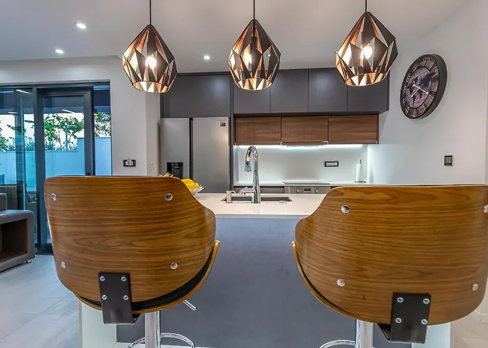 فيلة Lorena تْسْغيكفانِتْسا