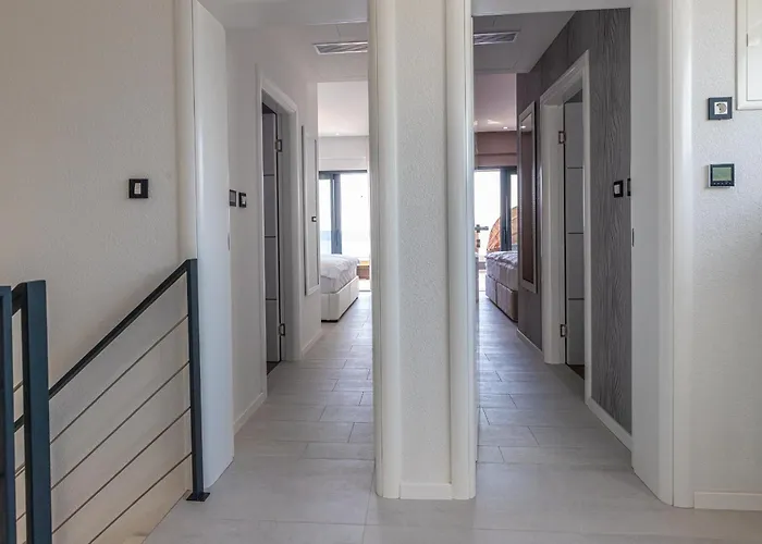 Lorena تْسْغيكفانِتْسا